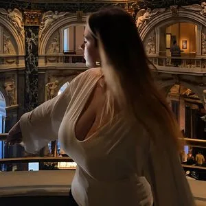 Chiri Francesca OnlyFans Leaked Free Thumbnail Picture - #T88ZFO0fhe