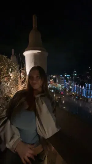 Chiri Francesca OnlyFans Leaked Free Thumbnail Picture - #TGVME3a464