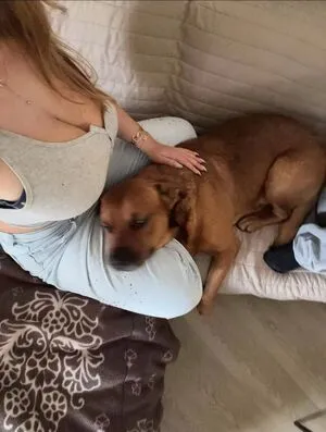 Chiri Francesca OnlyFans Leaked Free Thumbnail Picture - #UDyTMkhNGh