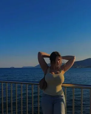 Chiri Francesca OnlyFans Leaked Free Thumbnail Picture - #UJBNMxt2AL