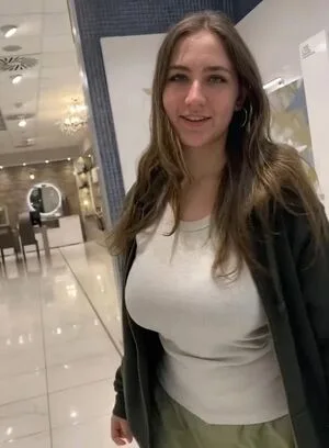 Chiri Francesca OnlyFans Leaked Free Thumbnail Picture - #VTAGU06Vi3