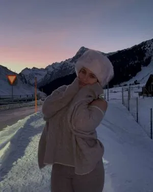 Chiri Francesca OnlyFans Leaked Free Thumbnail Picture - #W7ONIg5vSj