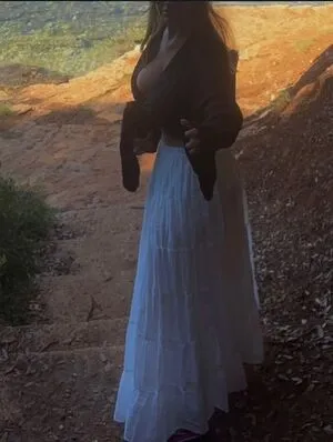 Chiri Francesca OnlyFans Leaked Free Thumbnail Picture - #WUfJzcA2S9