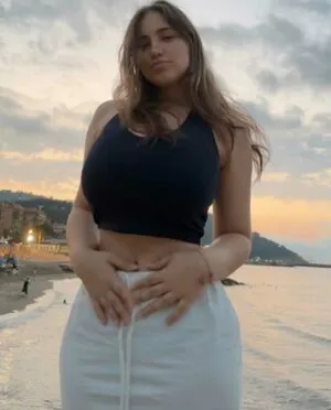 Chiri Francesca OnlyFans Leaked Free Thumbnail Picture - #Yf5beER0xW