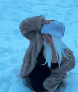 Chiri Francesca OnlyFans Leaked Free Thumbnail Picture - #Z7Zr4kzuQ8