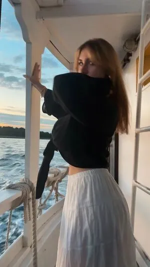 Chiri Francesca OnlyFans Leaked Free Thumbnail Picture - #cRmd8REF8i