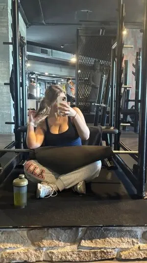 Chiri Francesca OnlyFans Leaked Free Thumbnail Picture - #dHH1VSOj8V