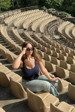 Chiri Francesca OnlyFans Leaked Free Thumbnail Picture - #fHItFRuJDa