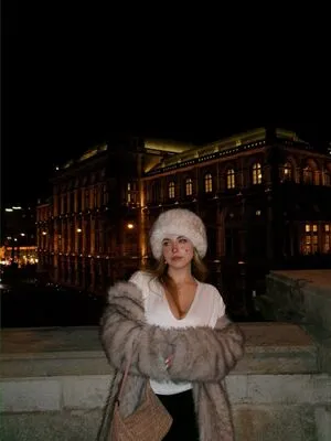 Chiri Francesca OnlyFans Leaked Free Thumbnail Picture - #flp9hTOonR