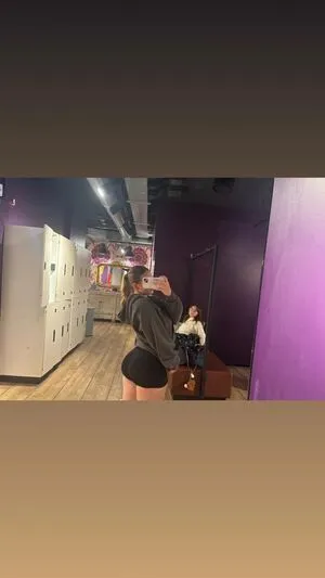 Chiri Francesca OnlyFans Leaked Free Thumbnail Picture - #hNjxuySKpE