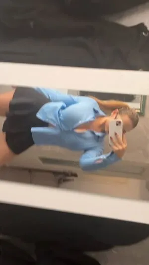 Chiri Francesca OnlyFans Leaked Free Thumbnail Picture - #jxaLymP18Q