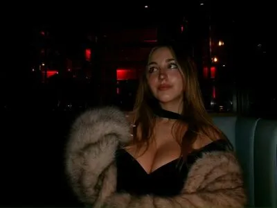 Chiri Francesca OnlyFans Leaked Free Thumbnail Picture - #k6sXJiB7RO