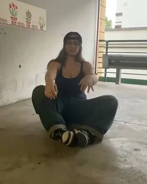 Chiri Francesca OnlyFans Leaked Free Thumbnail Picture - #mEHNHXVBgU