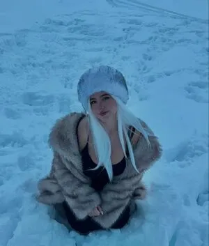 Chiri Francesca OnlyFans Leaked Free Thumbnail Picture - #nCP5flfrrb