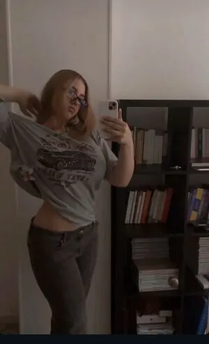 Chiri Francesca OnlyFans Leaked Free Thumbnail Picture - #qCTJTS7ntg