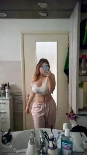 Chiri Francesca OnlyFans Leaked Free Thumbnail Picture - #qdAGYJX2it