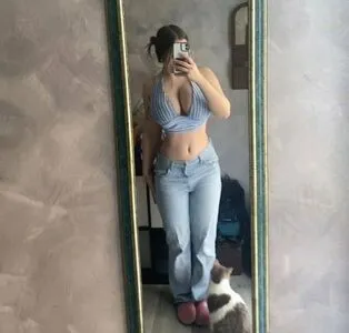 Chiri Francesca OnlyFans Leaked Free Thumbnail Picture - #rNlSZW5B5X