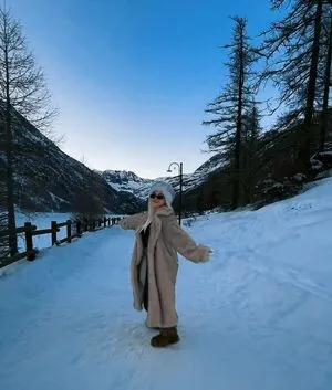 Chiri Francesca OnlyFans Leaked Free Thumbnail Picture - #umKjLskJAO