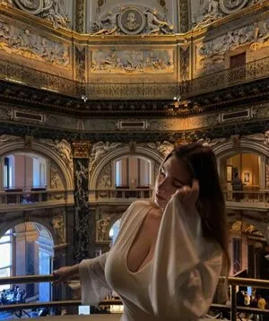 Chiri Francesca OnlyFans Leaked Free Thumbnail Picture - #v3oaKPv2hH