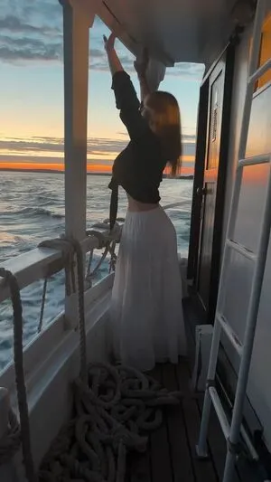 Chiri Francesca OnlyFans Leaked Free Thumbnail Picture - #wXOBq53yO7