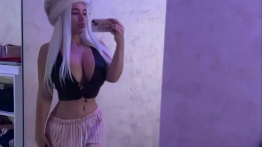 Chiri Francesca OnlyFans Leaked Free Thumbnail Picture - #xzoHPA49wv