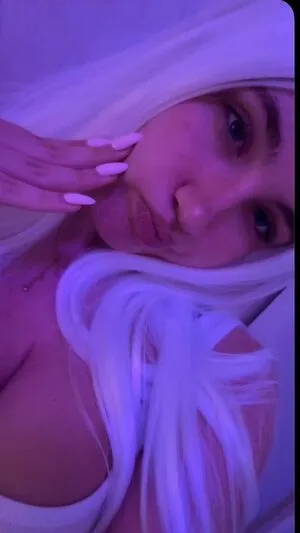 Chiri Francesca OnlyFans Leaked Free Thumbnail Picture - #y6ZKey1oBo