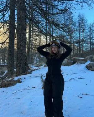 Chiri Francesca OnlyFans Leaked Free Thumbnail Picture - #yLtOjaxnWi