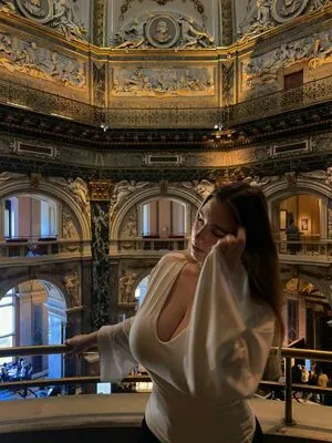 Chiri Francesca OnlyFans Leaked Free Thumbnail Picture - #ztWWbQmRuu