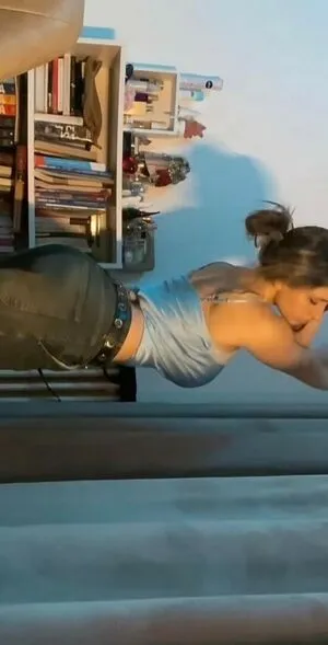 Chiri Francesca OnlyFans Leaked Free Thumbnail Picture - #7Uw6dNgTMG