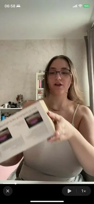 Chiri Francesca OnlyFans Leaked Free Thumbnail Picture - #8NVJVX8wRe