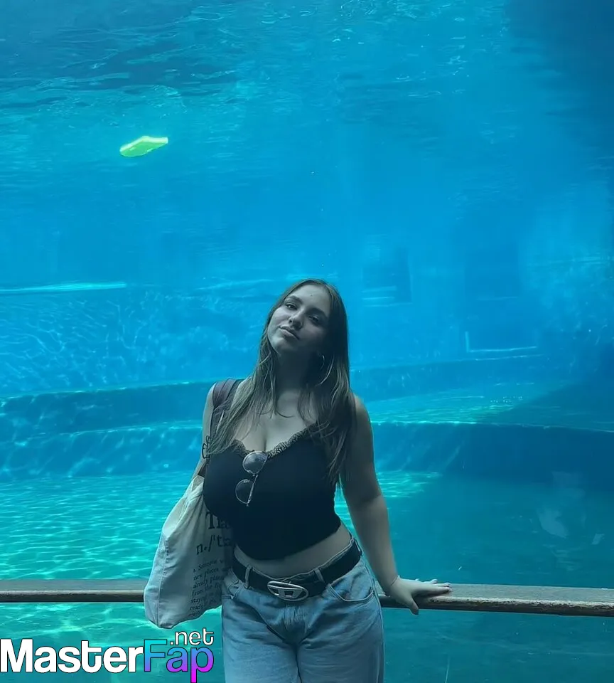 chiri.francesca_