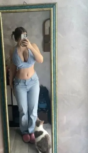 Chiri Francesca OnlyFans Leaked Free Thumbnail Picture - #CAvbCNwZwn