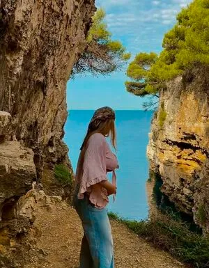 Chiri Francesca OnlyFans Leaked Free Thumbnail Picture - #DQwc3bOid6