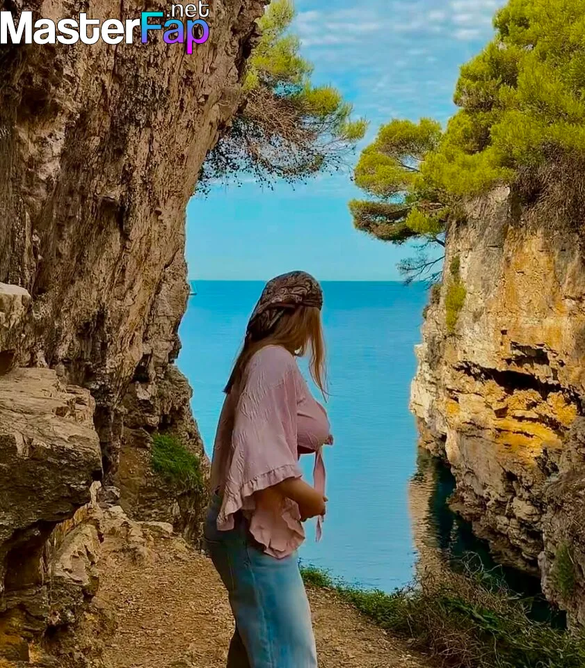 chiri.francesca_