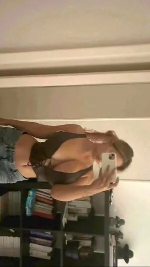 Chiri Francesca OnlyFans Leaked Free Thumbnail Picture - #GVDpA0AU1h