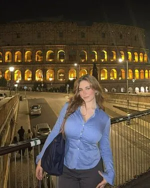 Chiri Francesca OnlyFans Leaked Free Thumbnail Picture - #H99pYRoj7Q