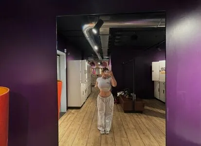 Chiri Francesca OnlyFans Leaked Free Thumbnail Picture - #LEwxUcn8Uq