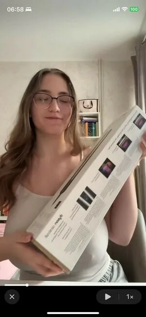 Chiri Francesca OnlyFans Leaked Free Thumbnail Picture - #NmvVibjEB7