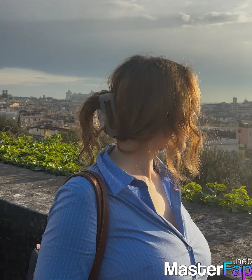 chiri.francesca_
