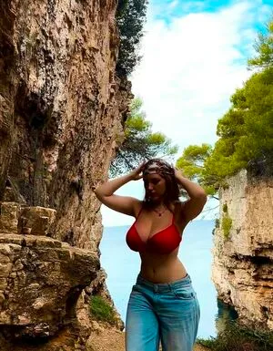 Chiri Francesca OnlyFans Leaked Free Thumbnail Picture - #Vi7w4QPbg8