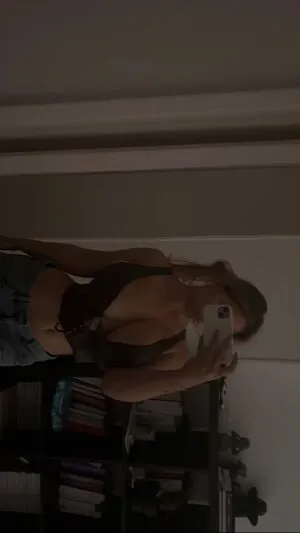 Chiri Francesca OnlyFans Leaked Free Thumbnail Picture - #WIHGZAM3Zn