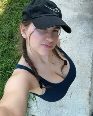 Chiri Francesca OnlyFans Leaked Free Thumbnail Picture - #WYRqk6VuoV