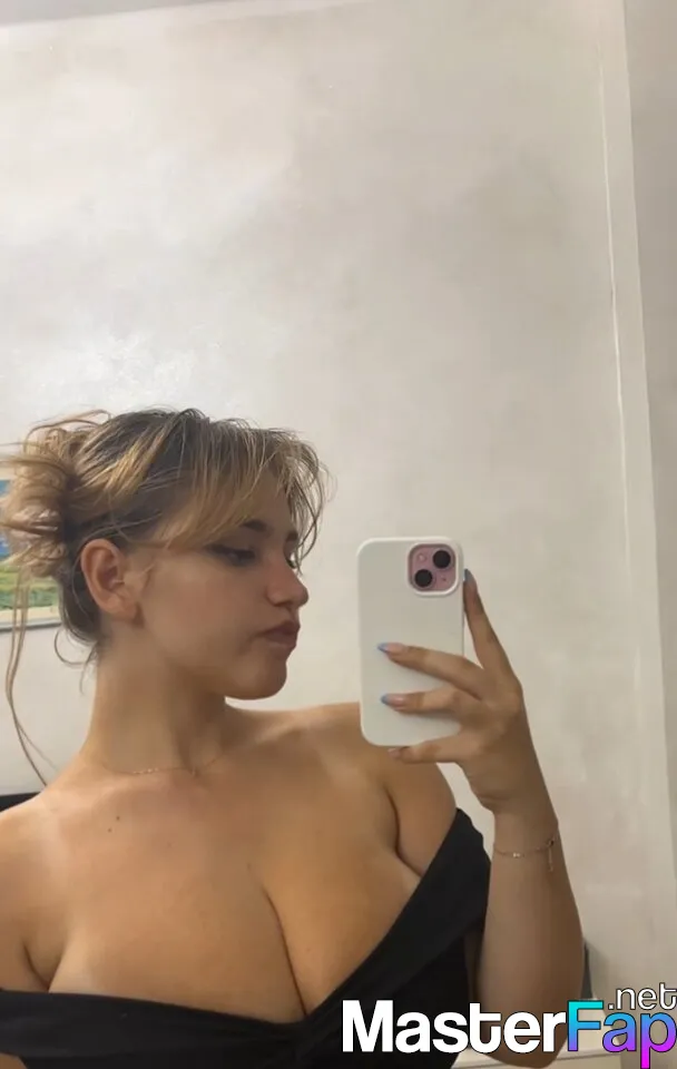 chiri.francesca_