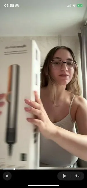 Chiri Francesca OnlyFans Leaked Free Thumbnail Picture - #ijXwp9CvaO