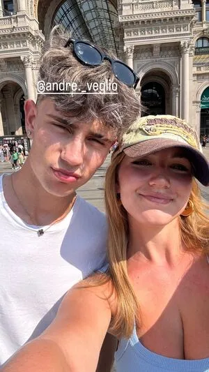 Chiri Francesca OnlyFans Leaked Free Thumbnail Picture - #jLdCeMkbvR