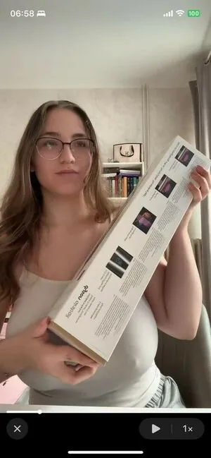 Chiri Francesca OnlyFans Leaked Free Thumbnail Picture - #qlVxWkf7xC