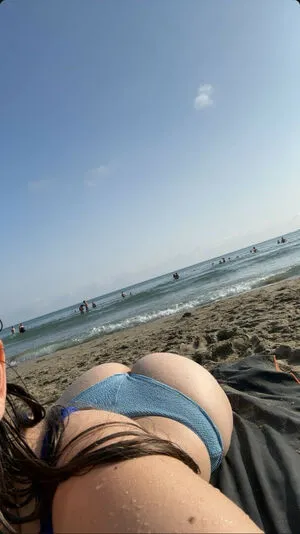 Chiri Francesca OnlyFans Leaked Free Thumbnail Picture - #wgfBMNQzPD