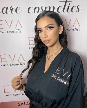 Chirine Sabaiti OnlyFans Leaked Free Thumbnail Picture - #4g9LgsXXyf