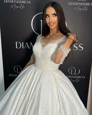 Chirine Sabaiti OnlyFans Leaked Free Thumbnail Picture - #E13l9niNJz