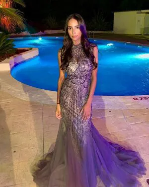 Chirine Sabaiti OnlyFans Leaked Free Thumbnail Picture - #H4whj54kCl